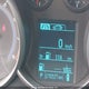 1G1PC5SB7D7261133 2013 Chevrolet Cruze Lt Turbo auction photo thumbnail 15