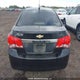 1G1PC5SB7D7261133 2013 Chevrolet Cruze Lt Turbo auction photo thumbnail 16