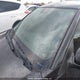 1G1PC5SB7D7261133 2013 Chevrolet Cruze Lt Turbo auction photo thumbnail 17