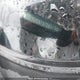 1G1PC5SB7D7261133 2013 Chevrolet Cruze Lt Turbo auction photo thumbnail 18