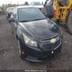 1G1PC5SB7D7261133 2013 Chevrolet Cruze Lt Turbo auction photo thumbnail 1