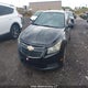 1G1PC5SB7D7261133 2013 Chevrolet Cruze Lt Turbo auction photo thumbnail 2
