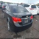 1G1PC5SB7D7261133 2013 Chevrolet Cruze Lt Turbo auction photo thumbnail 3