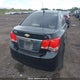 1G1PC5SB7D7261133 2013 Chevrolet Cruze Lt Turbo auction photo thumbnail 4