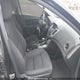 1G1PC5SB7D7261133 2013 Chevrolet Cruze Lt Turbo auction photo thumbnail 5