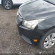 1G1PC5SB7D7261133 2013 Chevrolet Cruze Lt Turbo auction photo thumbnail 6