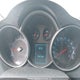 1G1PC5SB7D7261133 2013 Chevrolet Cruze Lt Turbo auction photo thumbnail 7