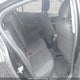 1G1PC5SB7D7261133 2013 Chevrolet Cruze Lt Turbo auction photo thumbnail 8