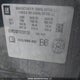 1G1PC5SB7D7261133 2013 Chevrolet Cruze Lt Turbo auction photo thumbnail 9