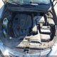 5NPEB4AC8DH744745 2013 Hyundai Sonata Gls auction photo thumbnail 10