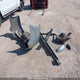 5NPEB4AC8DH744745 2013 Hyundai Sonata Gls auction photo thumbnail 12