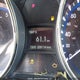 5NPEB4AC8DH744745 2013 Hyundai Sonata Gls auction photo thumbnail 16
