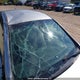 5NPEB4AC8DH744745 2013 Hyundai Sonata Gls auction photo thumbnail 18