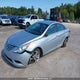 5NPEB4AC8DH744745 2013 Hyundai Sonata Gls auction photo thumbnail 2