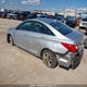 5NPEB4AC8DH744745 2013 Hyundai Sonata Gls auction photo thumbnail 3