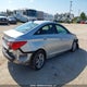 5NPEB4AC8DH744745 2013 Hyundai Sonata Gls auction photo thumbnail 4
