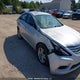 5NPEB4AC8DH744745 2013 Hyundai Sonata Gls auction photo thumbnail 6