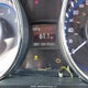 5NPEB4AC8DH744745 2013 Hyundai Sonata Gls auction photo thumbnail 7