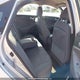 5NPEB4AC8DH744745 2013 Hyundai Sonata Gls auction photo thumbnail 8
