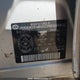 5NPEB4AC8DH744745 2013 Hyundai Sonata Gls auction photo thumbnail 9