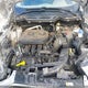 MAJ6S3GLXNC470814 2022 Ford Ecosport Se auction photo thumbnail 10