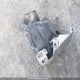 MAJ6S3GLXNC470814 2022 Ford Ecosport Se auction photo thumbnail 12