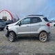 MAJ6S3GLXNC470814 2022 Ford Ecosport Se auction photo thumbnail 15