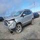 MAJ6S3GLXNC470814 2022 Ford Ecosport Se auction photo thumbnail 2