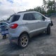 MAJ6S3GLXNC470814 2022 Ford Ecosport Se auction photo thumbnail 4
