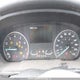 MAJ6S3GLXNC470814 2022 Ford Ecosport Se auction photo thumbnail 7