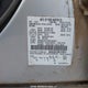 MAJ6S3GLXNC470814 2022 Ford Ecosport Se auction photo thumbnail 9