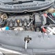 2HGFA1F67BH010131 2011 Honda Civic Se auction photo thumbnail 10