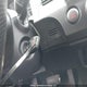 2HGFA1F67BH010131 2011 Honda Civic Se auction photo thumbnail 11