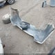 2HGFA1F67BH010131 2011 Honda Civic Se auction photo thumbnail 12
