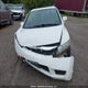 2HGFA1F67BH010131 2011 Honda Civic Se auction photo thumbnail 13