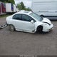 2HGFA1F67BH010131 2011 Honda Civic Se auction photo thumbnail 14