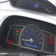 2HGFA1F67BH010131 2011 Honda Civic Se auction photo thumbnail 16