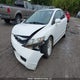 2HGFA1F67BH010131 2011 Honda Civic Se auction photo thumbnail 2
