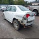 2HGFA1F67BH010131 2011 Honda Civic Se auction photo thumbnail 3
