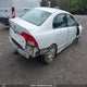 2HGFA1F67BH010131 2011 Honda Civic Se auction photo thumbnail 4