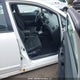 2HGFA1F67BH010131 2011 Honda Civic Se auction photo thumbnail 5