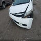 2HGFA1F67BH010131 2011 Honda Civic Se auction photo thumbnail 6