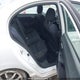2HGFA1F67BH010131 2011 Honda Civic Se auction photo thumbnail 8