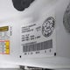 2HGFA1F67BH010131 2011 Honda Civic Se auction photo thumbnail 9