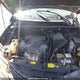 2T3ZFREV0EW114209 2014 Toyota Rav4 Le auction photo thumbnail 10