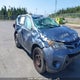 2T3ZFREV0EW114209 2014 Toyota Rav4 Le auction photo thumbnail 11