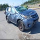 2T3ZFREV0EW114209 2014 Toyota Rav4 Le auction photo thumbnail 1