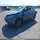 2T3ZFREV0EW114209 2014 Toyota Rav4 Le auction photo thumbnail 2