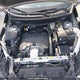 3GKALXEX7LL262605 2020 GMC Terrain Denali auction photo thumbnail 10