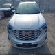 3GKALXEX7LL262605 2020 GMC Terrain Denali auction photo thumbnail 13